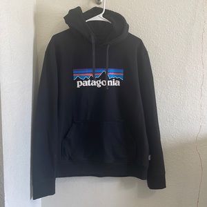 Patagonia Sweatshirt